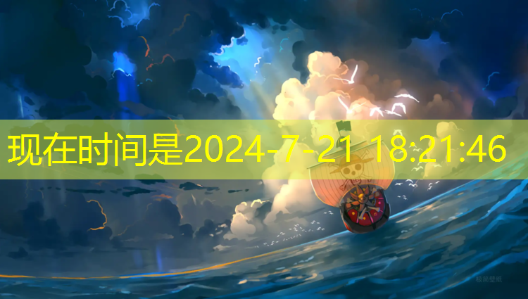 米乐m6官网登录入口：室内健身怎么增肌好点呢