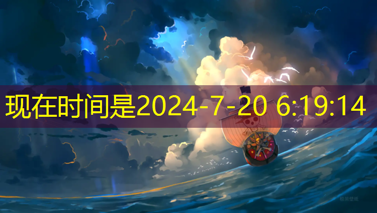 室内健身房岗位职责